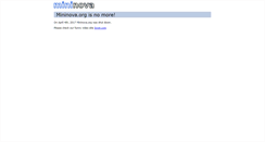 Desktop Screenshot of mininova.com